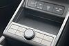 Hyundai KONA 65 kWh (218ps) Advance Grey