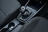 Hyundai BAYON 1.0 T-GDi Ultimate 5dr Black