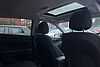 Hyundai BAYON 1.0 T-GDi Ultimate 5dr Black