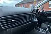 Hyundai BAYON 1.0 T-GDi Ultimate 5dr Black