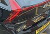 Hyundai BAYON 1.0 T-GDi Ultimate 5dr Black