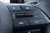 Hyundai BAYON 1.0 T-GDi Ultimate 5dr Black