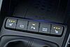 Hyundai BAYON 1.0 T-GDi Ultimate 5dr Black