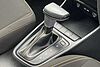 Hyundai I20 1.0 T-GDi Advance 5dr DCT White