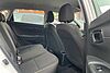 Hyundai I20 1.0 T-GDi Advance 5dr DCT White