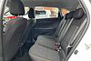 Hyundai I20 1.0 T-GDi Advance 5dr DCT White