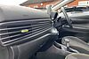 Hyundai I20 1.0 T-GDi Advance 5dr DCT White
