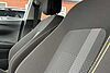 Hyundai I20 1.0 T-GDi Advance 5dr DCT White