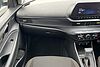 Hyundai I20 1.0 T-GDi Advance 5dr DCT White