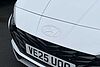 Hyundai I20 1.0 T-GDi Advance 5dr DCT White