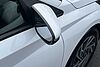 Hyundai I20 1.0 T-GDi Advance 5dr DCT White