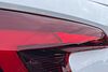 Hyundai I20 1.0 T-GDi Advance 5dr DCT White