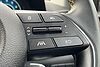 Hyundai I20 1.0 T-GDi Advance 5dr DCT White