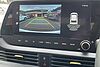 Hyundai I20 1.0 T-GDi Advance 5dr DCT White