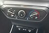 Hyundai I20 1.0 T-GDi Advance 5dr DCT White