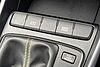 Hyundai I20 1.0 T-GDi Advance 5dr DCT White