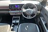 Hyundai KONA 1.6 Hybrid N Line S 5dr DCT Black