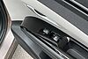 Hyundai TUCSON 1.6 T-GDi Plug-in Hybrid Ultimate 5dr 4WD Auto Brown