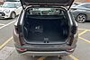 Hyundai TUCSON 1.6 T-GDi Plug-in Hybrid Ultimate 5dr 4WD Auto Brown