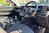 Hyundai TUCSON 1.6T Advance 5dr Grey