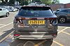 Hyundai TUCSON 1.6T Advance 5dr Grey