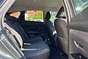 Hyundai TUCSON 1.6T Advance 5dr Grey