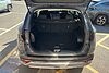Hyundai TUCSON 1.6T Advance 5dr Grey