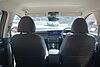 Hyundai TUCSON 1.6T Advance 5dr Grey