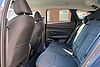 Hyundai TUCSON 1.6T Advance 5dr Grey