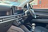 Hyundai TUCSON 1.6T Advance 5dr Grey