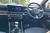 Hyundai TUCSON 1.6T Advance 5dr Grey