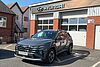 Hyundai TUCSON 1.6T Advance 5dr Grey