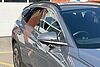 Hyundai TUCSON 1.6T Advance 5dr Grey