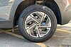 Hyundai TUCSON 1.6T Advance 5dr Grey