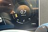 Hyundai TUCSON 1.6T Advance 5dr Grey