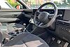 Hyundai TUCSON 1.6T N Line 5dr Grey