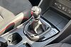 Hyundai TUCSON 1.6T N Line 5dr Grey