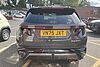 Hyundai TUCSON 1.6T N Line 5dr Grey