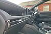 Hyundai TUCSON 1.6T N Line 5dr Grey