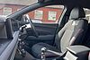 Hyundai TUCSON 1.6T N Line 5dr Grey