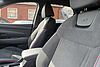Hyundai TUCSON 1.6T N Line 5dr Grey