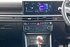 Hyundai TUCSON 1.6T N Line 5dr Grey