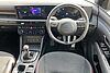 Hyundai TUCSON 1.6T N Line 5dr Grey