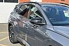 Hyundai TUCSON 1.6T N Line 5dr Grey