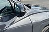 Hyundai TUCSON 1.6T N Line 5dr Grey