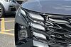 Hyundai TUCSON 1.6T N Line 5dr Grey