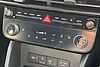 Hyundai TUCSON 1.6T N Line 5dr Grey