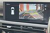 Hyundai TUCSON 1.6T N Line 5dr Grey