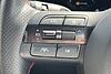Hyundai TUCSON 1.6T N Line 5dr Grey
