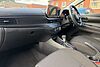 Hyundai I20 1.0 T-GDi Advance 5dr DCT Grey